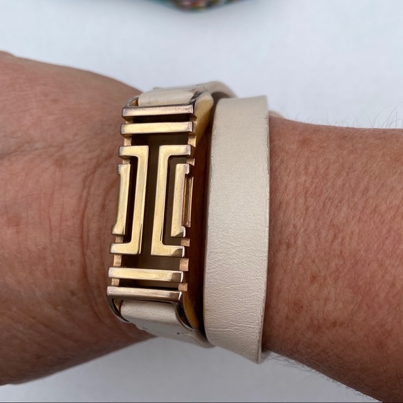 Fit Bit Bands - Picture 3 of 4